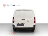 Opel Combo 1.5 CDTi L2H1 Enjoy