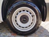 Peugeot Partner Van M 1.5 BlueHdi 100cv