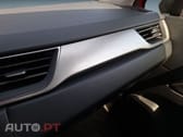 Renault Captur Captur Hibrido 1.6 E-Tech Plug-In Intens |