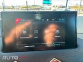 DS DS3 Crossback E-Tense Bastille