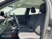 Peugeot 2008 1.2 PureTech Active