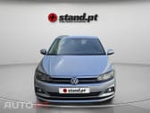 Volkswagen Polo 1.0 Trendline