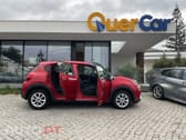 Citroen C3 1.2 PureTech YOU!