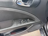 Seat Leon 2.0 TDI Sport Up