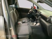 Citroen C3 Aircross 1.2 PureTech Shine