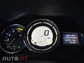 Renault Mégane 1.5 dCi Limited SS