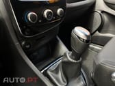 Renault Clio Sport Tourer Grandtour 0.9 TCe Zen