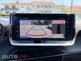 Peugeot 2008 1.2 Hybrid Allure e-DCS6