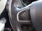 Renault Captur 0.9 TCE Exclusive