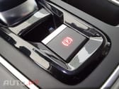 Citroen C5 Aircross 1.6 Hybrid Feel Pack e-EAT8