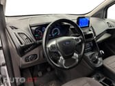 Ford Transit Connect 1.5 TDCi L1 Limited