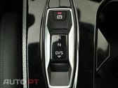 Audi A5 A5 Avant TDI