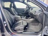 BMW 118 d Aut. Edition M Sport Shadow
