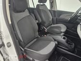 Citroen C4 Grand Picasso 2.0 BlueHDi Shine EAT6