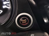 Nissan Qashqai 1.5 dCi N-Connecta 18