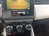 Renault Clio TCe 100 BUSINESS EDITION