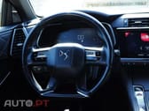 DS DS7 Crossback 1.5 BlueHDi Be Chic