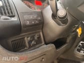 Peugeot Boxer 2.0 BlueHDi 330 L2H2 Premium