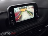 Fiat Tipo 1.3 M-Jet Lounge J17