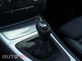BMW 120 d Coupe