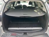 Ford Focus 1.0 EcoBoost Titanium