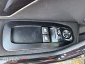 Peugeot 208 1.5 BlueHDi Signature