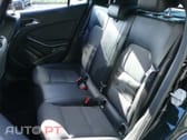 Mercedes-Benz GLA 180 d Style Aut.