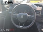 Renault Kangoo VAN 3L