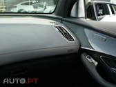 Mercedes-Benz EQC 400 4Matic