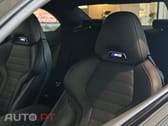 BMW M2 Auto M