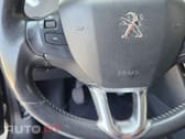 Peugeot 208 1.2 VTi Allure