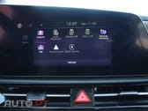 Kia Niro EV 64kWh Tech
