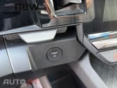 Renault Mégane 100% eletrico evolution 470KM Autonomia