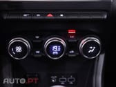 Renault Captur 1.0 TCe Intens