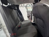 Peugeot 208 1.2 PureTech Active Pack