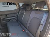 Dacia Duster 1.2 TCe 130 mild hybrid Journey