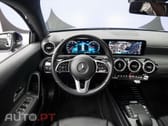 Mercedes-Benz A 250 e Style Plus