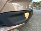 Volvo V40 Cross Country 2.0 D2 Pro Geartronic