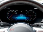 Mercedes-Benz C 220 d