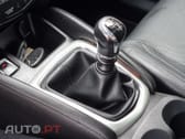 Nissan Qashqai 1.5 dCi 360