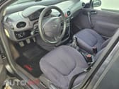 Mercedes-Benz A 170 CDi Elegance