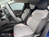 Mitsubishi Colt 1.0 MPI-T Invite