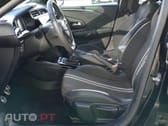 Opel Corsa 1.2 T GS