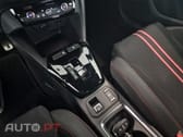 Opel Corsa-E I.V.A DEDUTÍVEL 100kw GS
