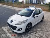 Peugeot 207  1.4 HDI PACK CLIM