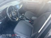 Audi A1 30 TFSI
