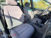 Audi A4 Avant 1.9 TDI Sport