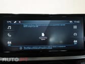 Peugeot 208 1.2 PureTech Style