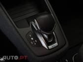 Renault Zoe (c/ Bateria) Zen 50
