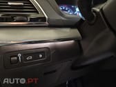 Volvo XC90 T8 AWD I.V.A DEDUTIVEL 